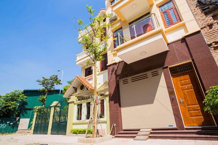 xuyen-sang—m1_1481642569 cửa cuốn quảng ngãi