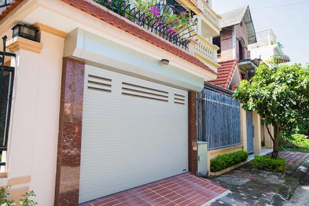 xuyen-sang—m2_1481642588 cửa cuốn quảng ngãi