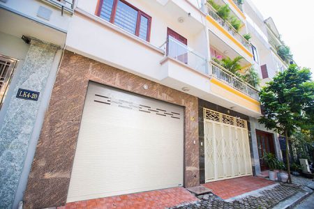 xuyen-sang—m3_1481642545 cửa cuốn quảng ngãi