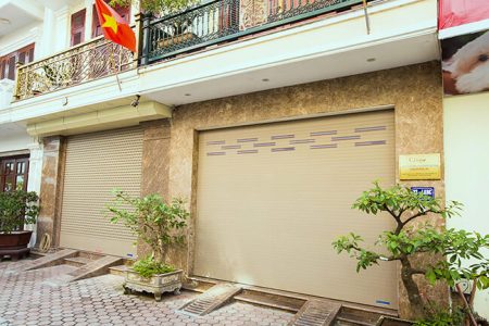 xuyen-sang—m4_1481642673 cửa cuốn quảng ngãi